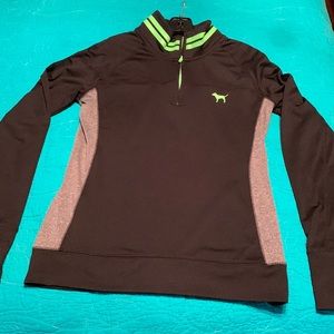 YS Victoria’s Secret PINK Pullover